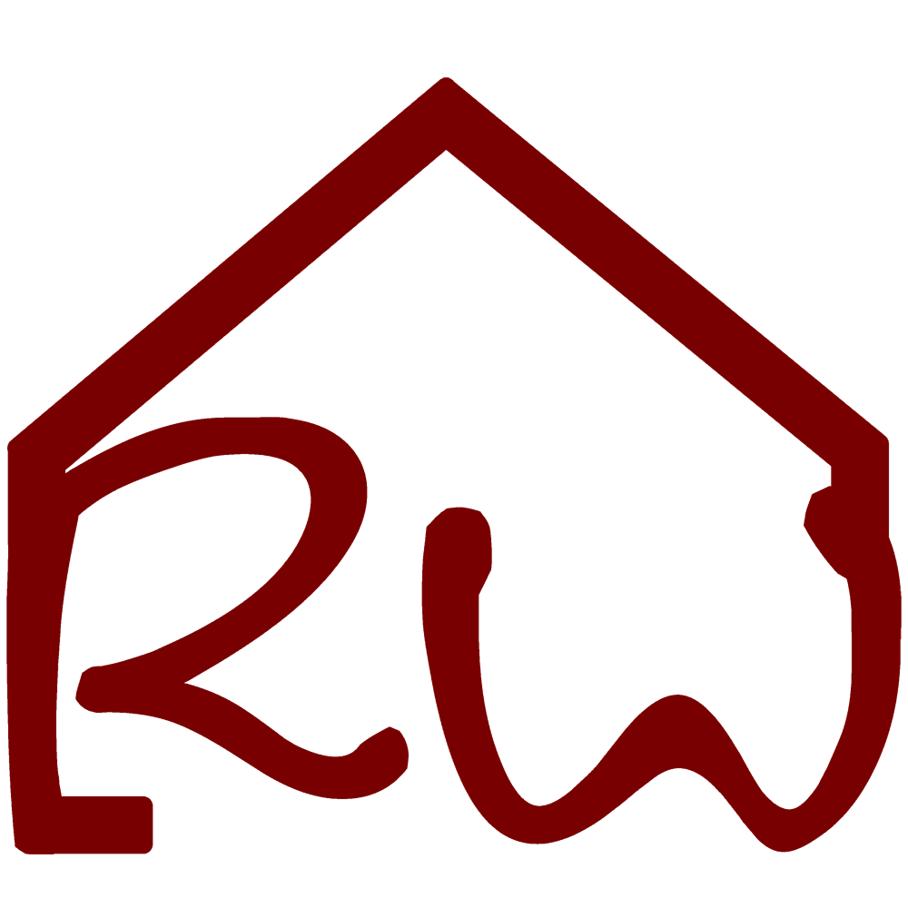 Mein Logo